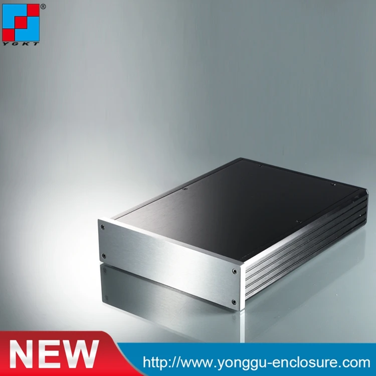 180*45-250 мм (WxH-D) канальный стерео мини компьютерный аудио усилитель | Обустройство