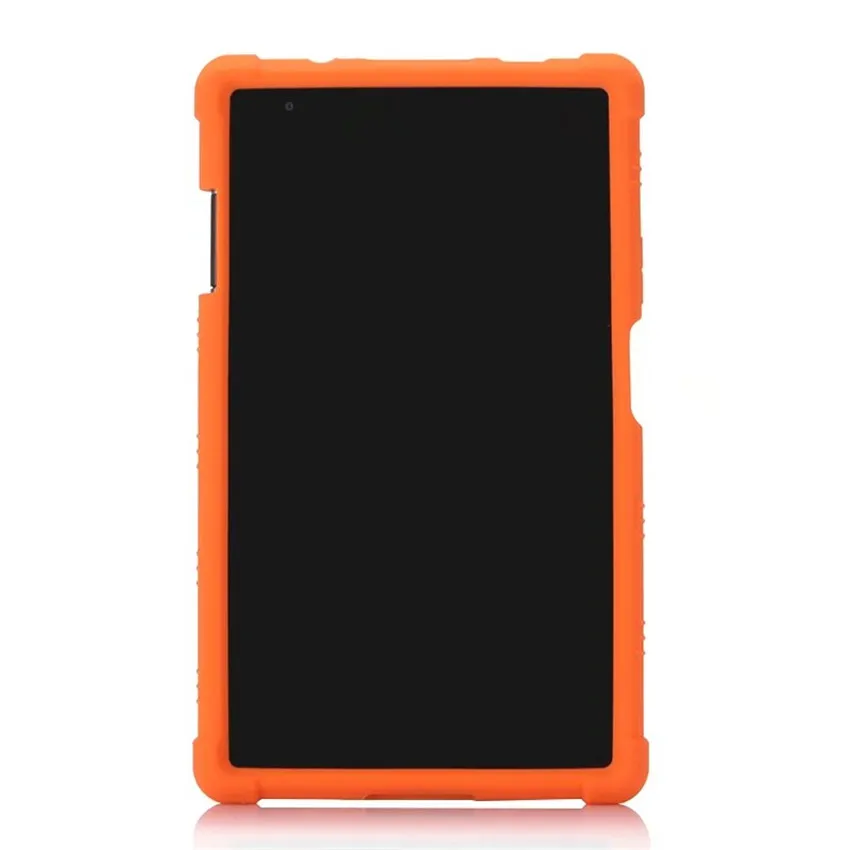 Для lenovo TAB 4 8 Plus Ультратонкий Мягкий силиконовый чехол для lenovo TAB 4 8 Plus TB-8704F TB-8704N+ 2 X пленка для экрана+ ручка