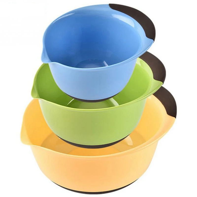 Многофункциональный контейнер для еды кемпинга легкая чистка миска обеда салата