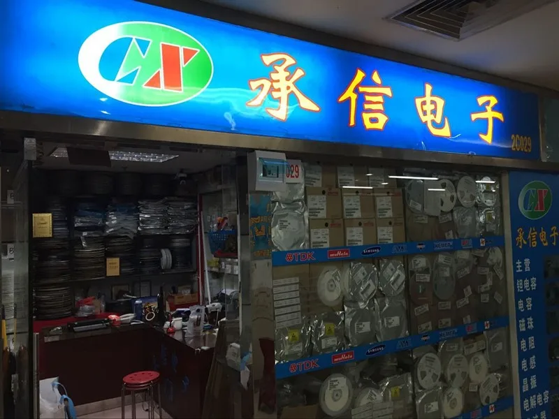 Новый и оригинальный резистор 10 шт. термисторный PTC MZ5 1K 75 5 мм для регулировки