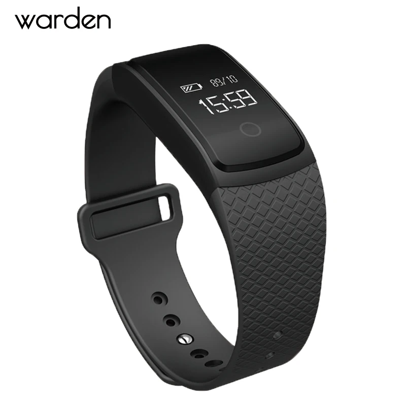 Сердечного ритма Приборы для измерения артериального давления Мониторы Smart Watch