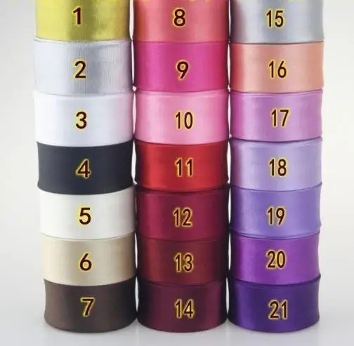 1 'ཕ мм ширина полиэфирная проглаженная Однослойная уклонистая лента для