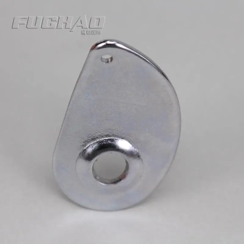 Fu Chao SIRUBA Gripper Швейные детали KG09F|Швейные машины| |