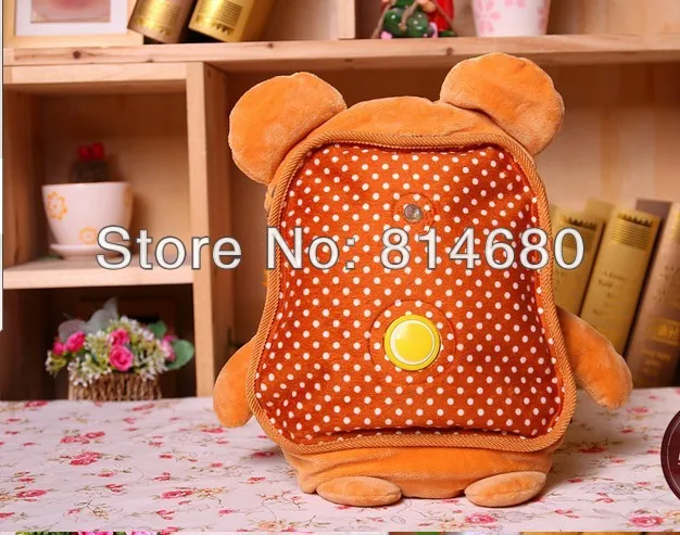 Комикс игрушка дизайн вода пакет жары и руки платной тепла мешок|bag cover|toy ladderbags berry