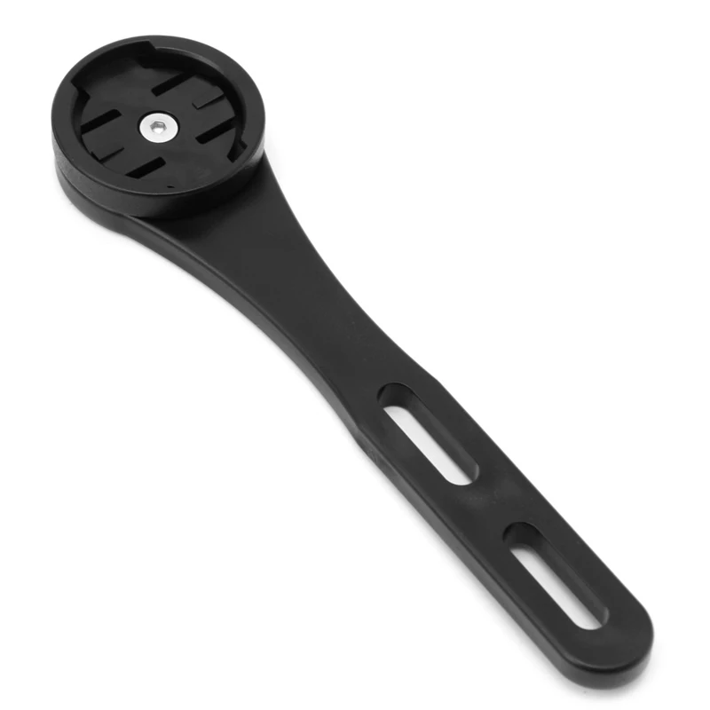 Крепление для дорожного велосипеда Garmin Gopro Edge держатель велосипедного
