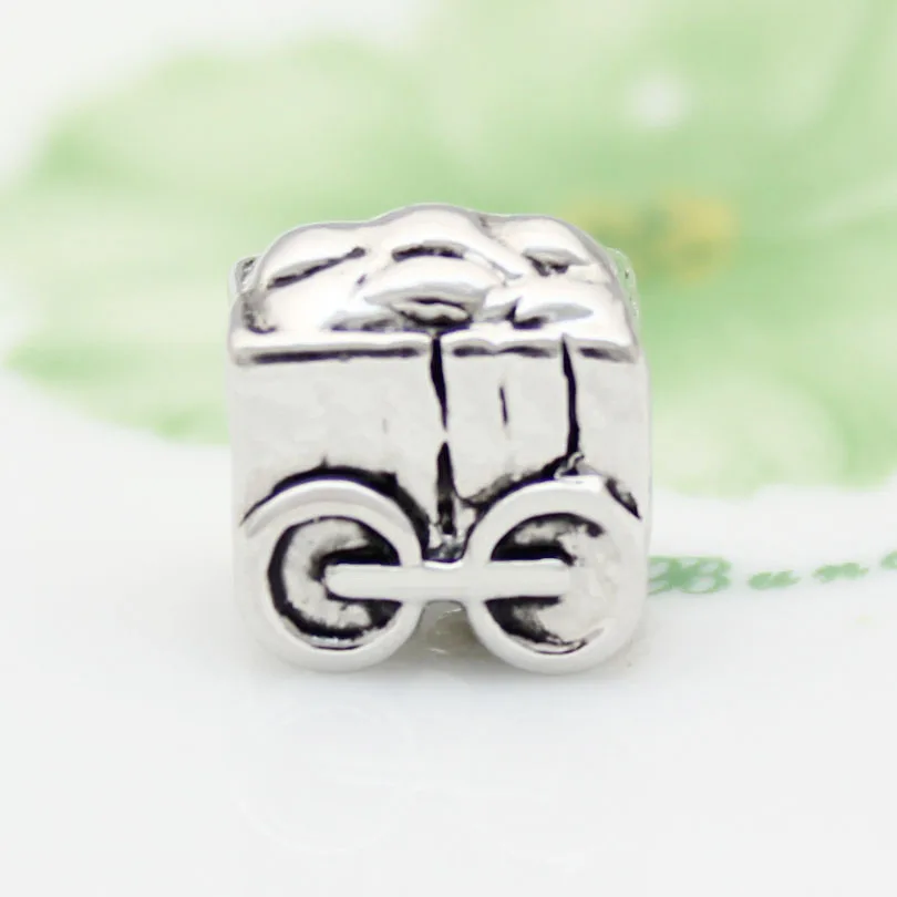 Моя машина транспортировка Европейского цинкового стандарта DIY ювелирные