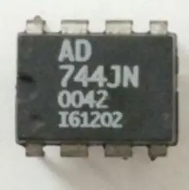 AD744JN AD8369ARU INA282AIDR INA2128UA INA2128 ADS1112IDGSR|Запасные части| |