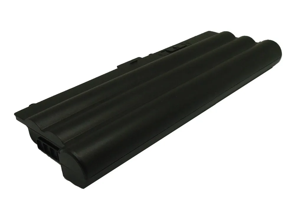 lmdtk new laptop battery for lenovo thinkpad l410 l412 l420 l421 l510 l512 l520 t410 t520 t520i w510 w520 42t4235 9 cells free global shipping