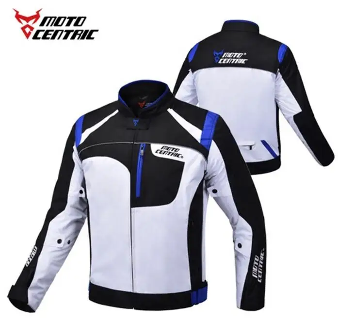 Новинка 2019 Джерси Мужская мотоциклетная куртка теплая одежда костюм гоночный