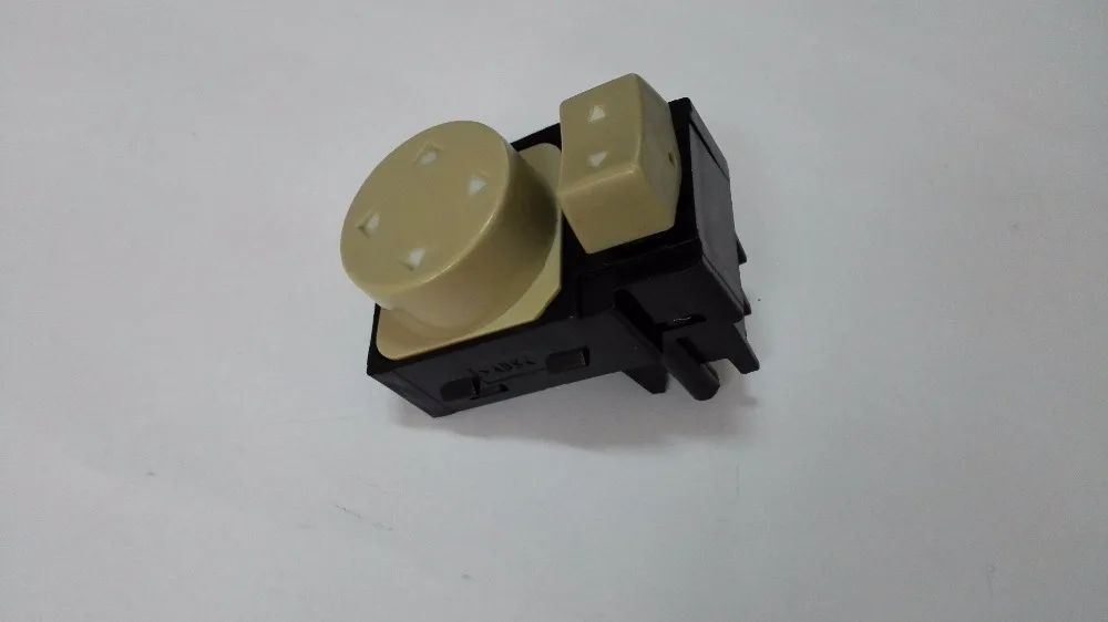 

Car Mirror Switch for GM Regal 5475733