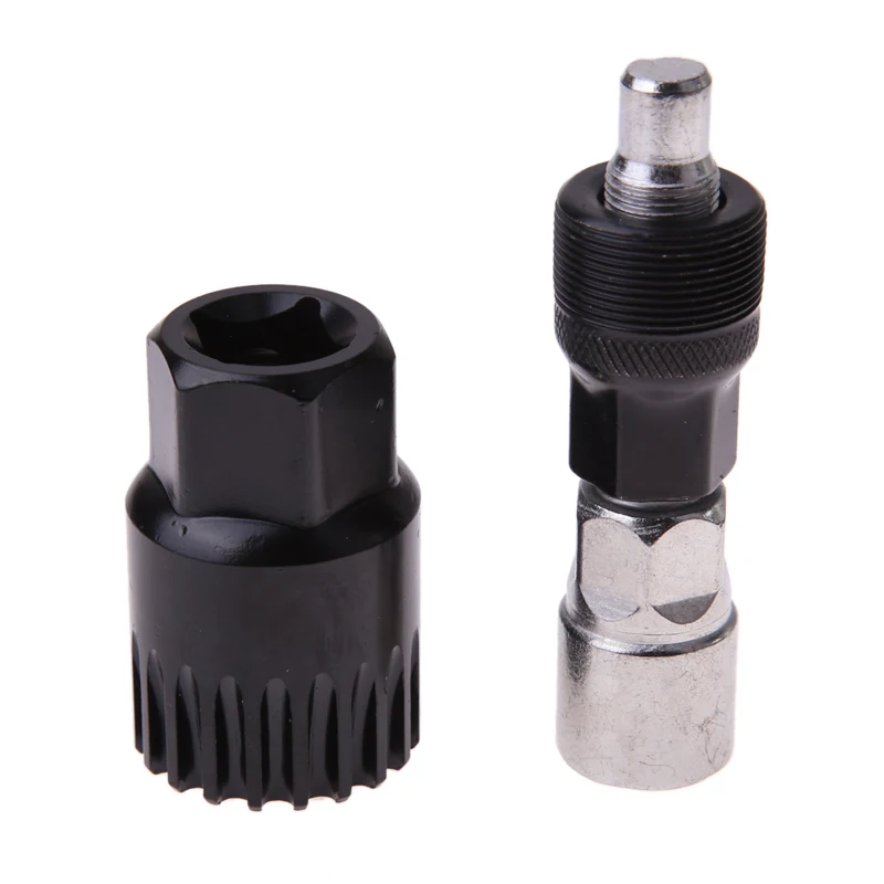 1 комплект практичные велосипедные тормоза ручной маховик вытяжка Нижний