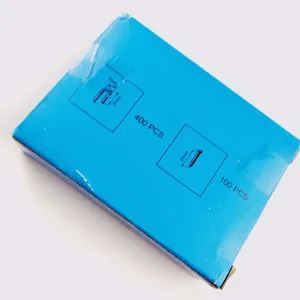 Оригинальный электрический пистолет для ногтей, прямые гвозди F20 U типа U20, только для J-112