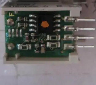 SP420-20A NRPS10-2A 3T020586-6 PSDR-0505D | Обустройство дома
