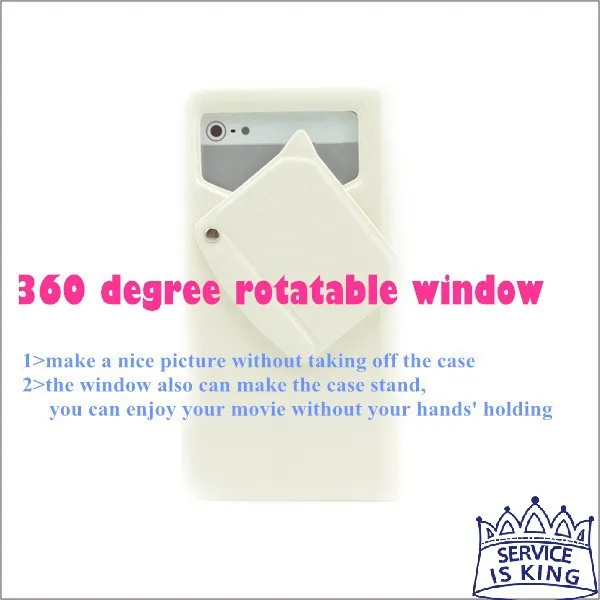 Для девушки цветок красоты девушка паттен алмаз и жемчуг кожаный чехол книжка