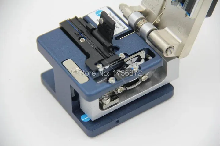 Устройство для обнаружения неисправностей оптический измеритель мощности 5 км |