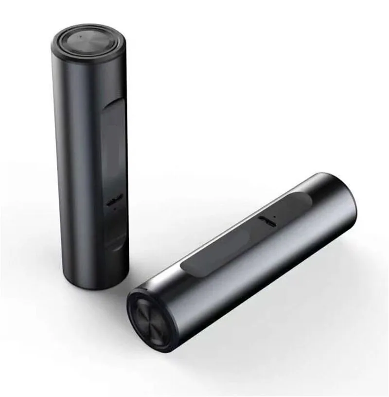 Оригинальные S5 TWS Горячие IPX67 наушники Bluetooth 5,0 Беспроводные наушники с металлической зарядной коробкой шумоподавление невидимая гарнитура для улицы