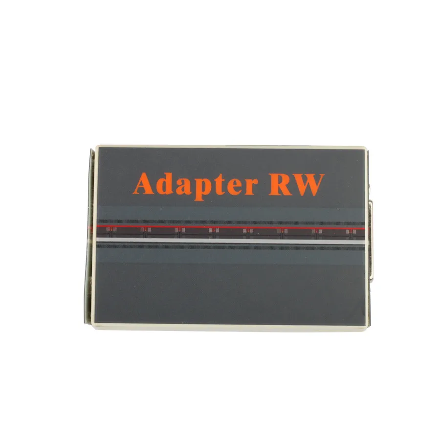 Новый транспондер V60.01 CK200 OBD2 программатор ключей обновленная версия детской