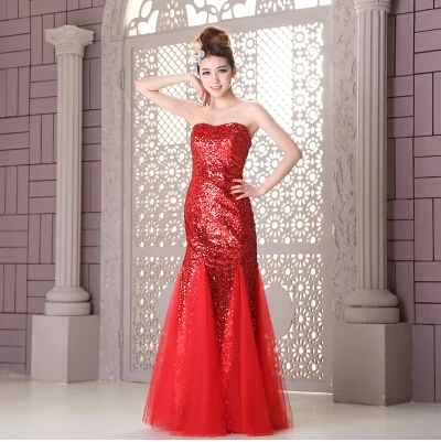 Бесплатная доставка Лидер продаж 2015 женское Кружевное облегающее официальное