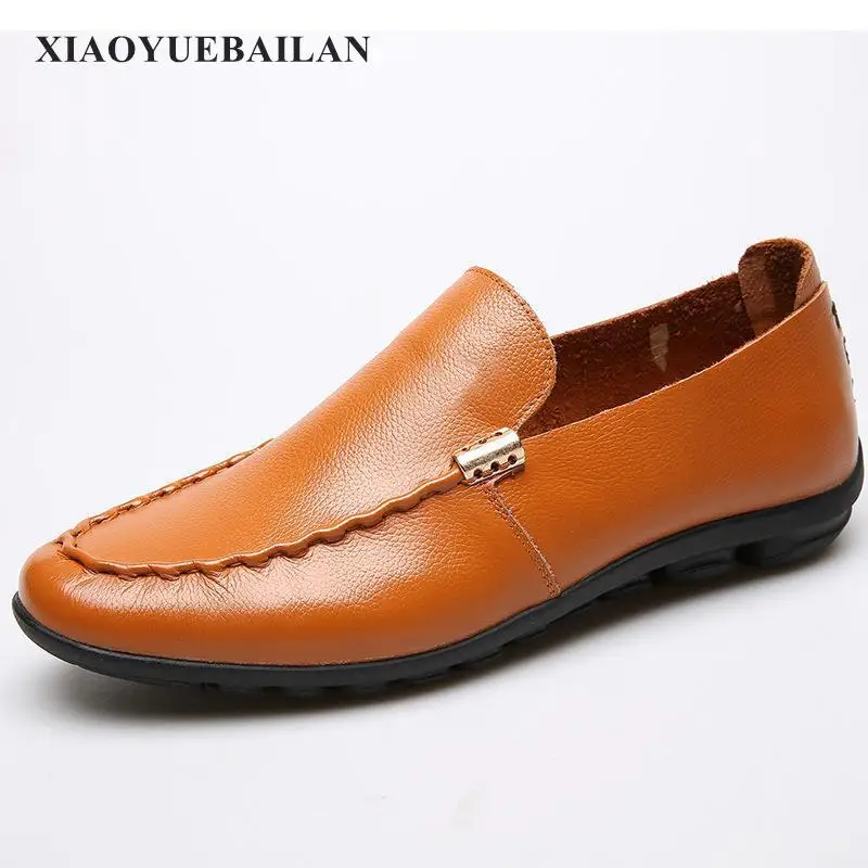 Новая дышащая повседневная и удобная обувь|breathable casual|shoes shoesshoes comfort |