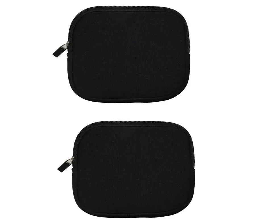 Набор из 2 чехлов для logitech razer apple magic wireless mouse|Мыши| |
