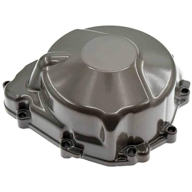 Подходит для Honda CBR600 F4i 2001 2002 2003 2004 2005 2006 2007 крышка статора двигателя мотоцикла |