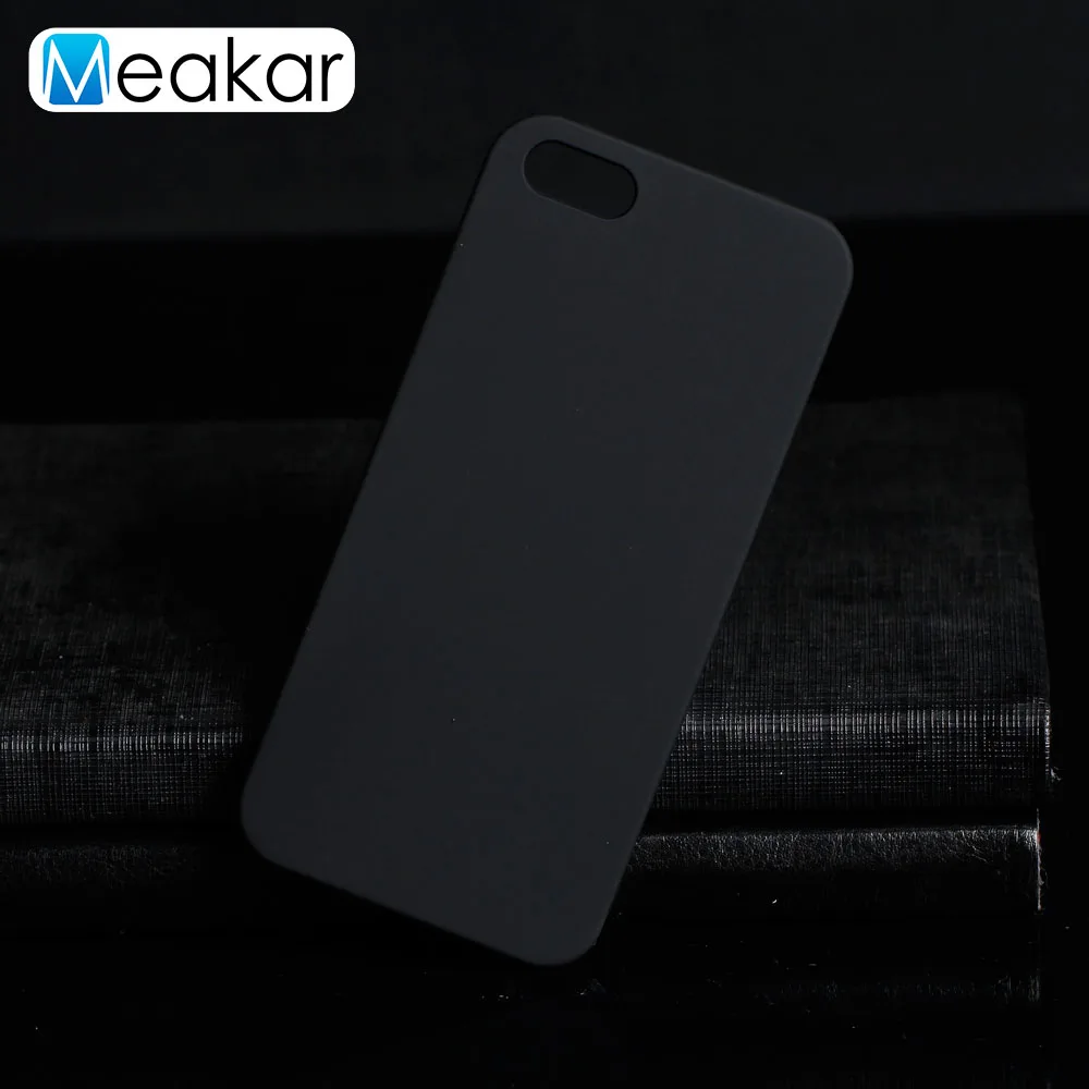 Чехол Coque для iPhone Se чехол Apple 5 5S 5Se iPhone5 A1723 A1457 A1429 A1533 A1530 A1662 A1428 | Мобильные телефоны