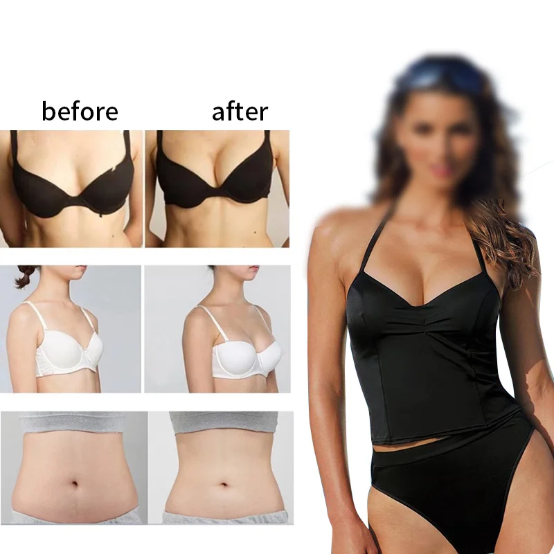 Электрический Вакуумные Банки Груди присоски увеличитель пениса Набор машины