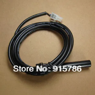 Для Kone для датчик лифт или индуктор 61n 61u km713226g01 части | Электронные компоненты и