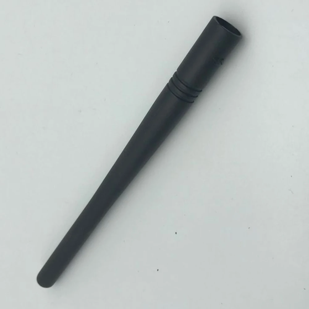 10 шт./лот Новая двухсторонняя радио антенна для Vertex VHF VX150 VX152 VX160 VX168 аксессуары