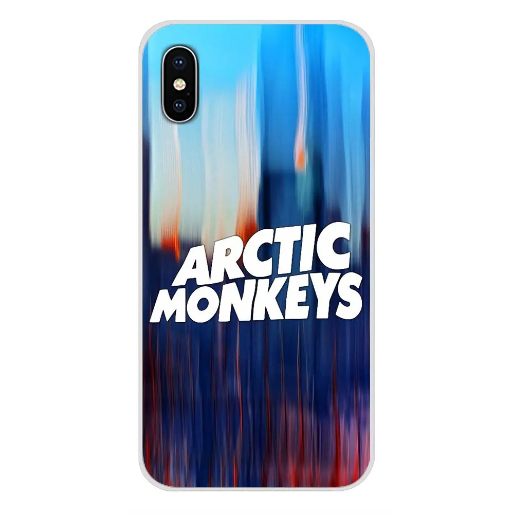 Аксессуары, чехлы для телефонов, чехлы для Xiaomi Redmi 4A S2 Note 3 3 S 4 4X5 Plus 6 7 6A Pro Pocophone F1 - Цвет: images 6