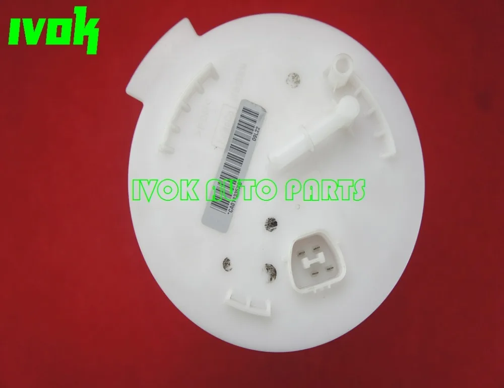 Топливный насос Assy Module для Mazda 6 S 3.7L 2009-2010 CA01-13-35XB CA011335XB | Автомобили и мотоциклы