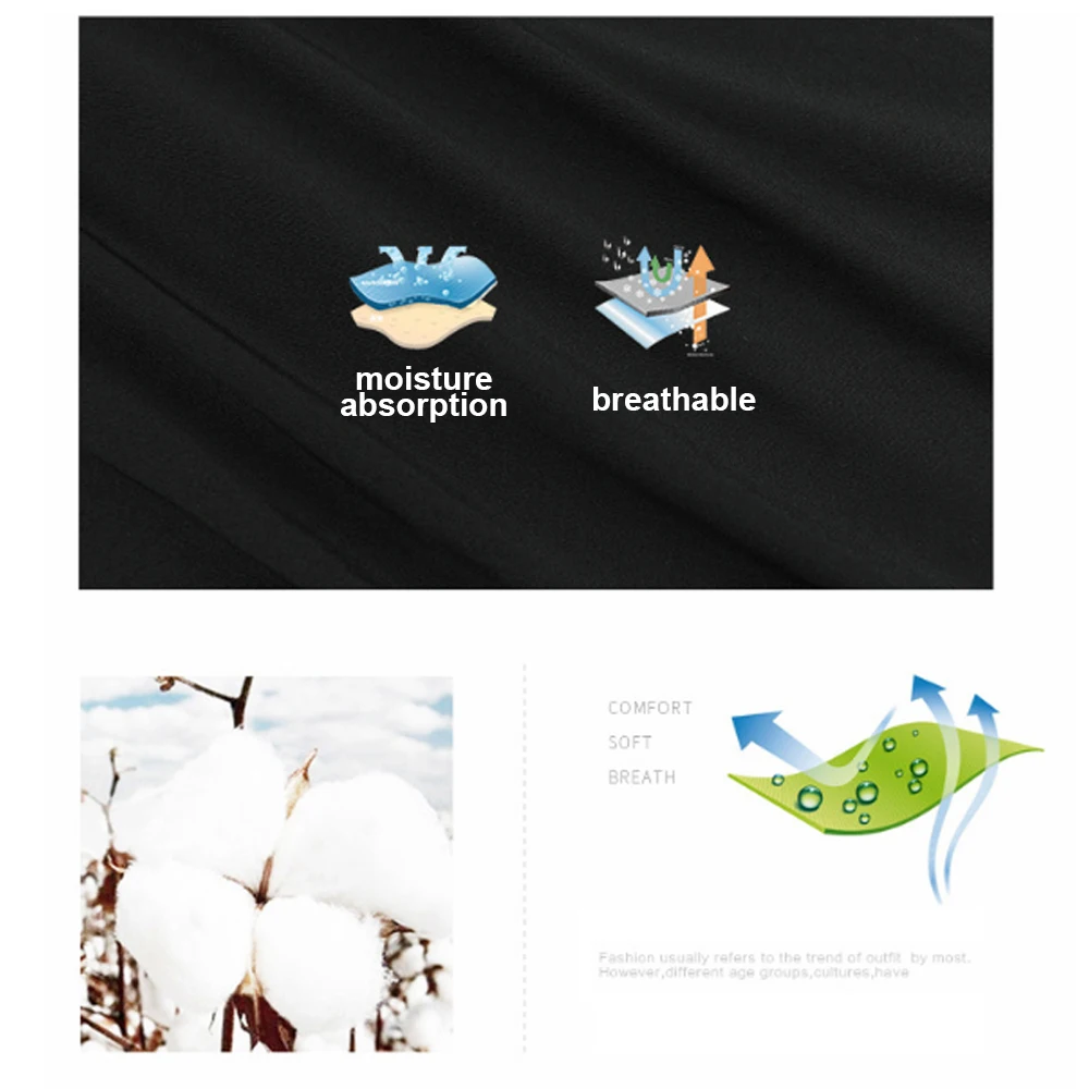 Мужские Компрессионные спортивные комплекты для бега с компрессионной