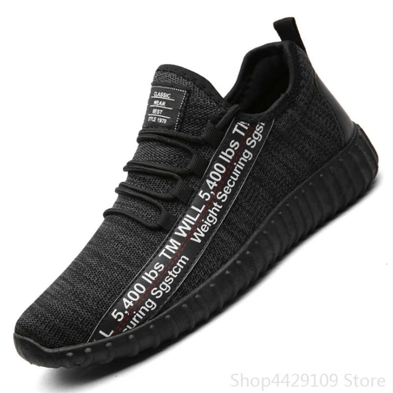 Мужская повседневная обувь дышащая мужская Hombre Sapatos Уличная мужские кроссовки |