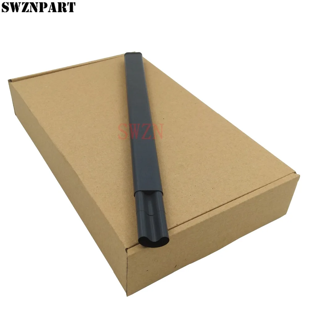 10 шт. кожух для пленки HP M227 M203d M104 M132 M106 M134 M101 M102 M129 M130 M133 M276 M103 M102W 102|Валик