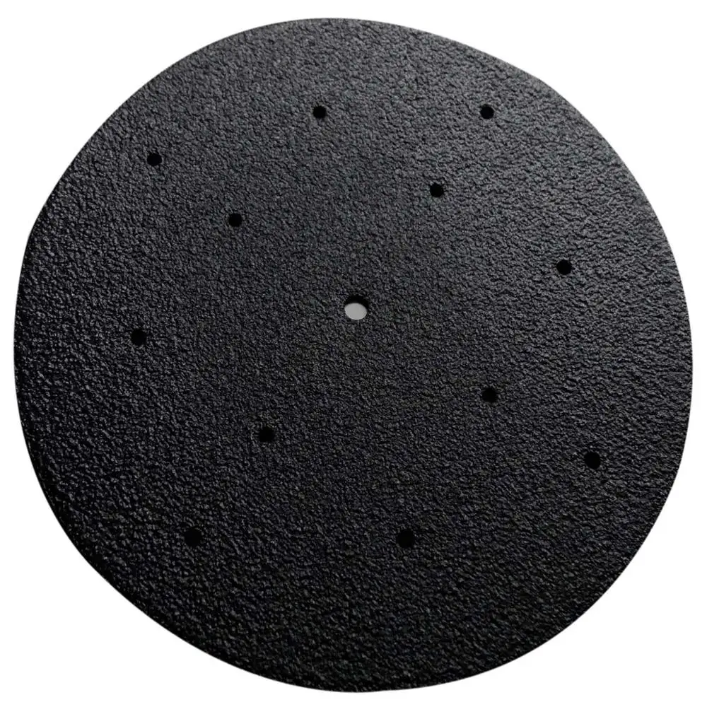 Китай чудо TDP лампы Минеральная элемент пластины для дальнего инфракрасного