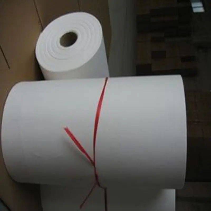 Free Shipping Microwave Kiln Paper 30pcs/bag ( 10&quotx7&quot) of 1mm thickness fiber for glass fusing | Дом и сад