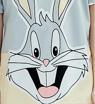 Дети Красивая Пижама с героями мультфильмов детские пижамы для мальчиков и