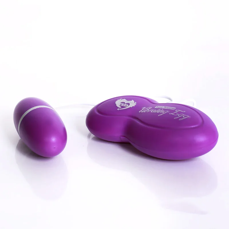 Прыгающее яйцо мини вибратор секс игрушки для женщин клитор стимулирующие пары