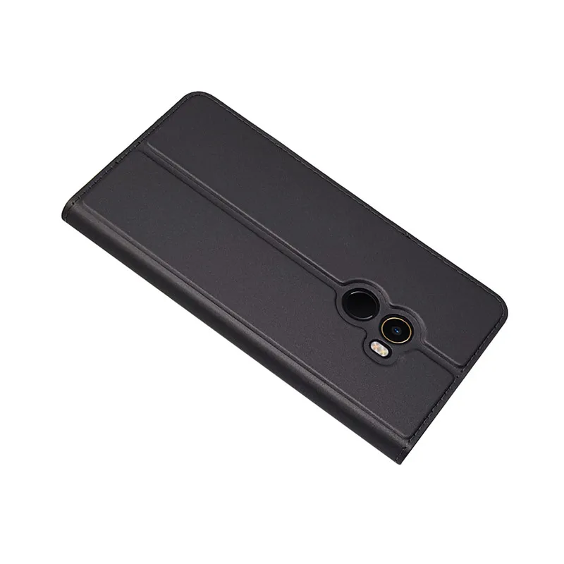 Роскошный кожаный чехол-книжка для телефона Xiaomi mi 8 9 SE Lite 6 A1 A2 Pocophone F1 Max 3 mi x 2 2S с 1 отделением для карт