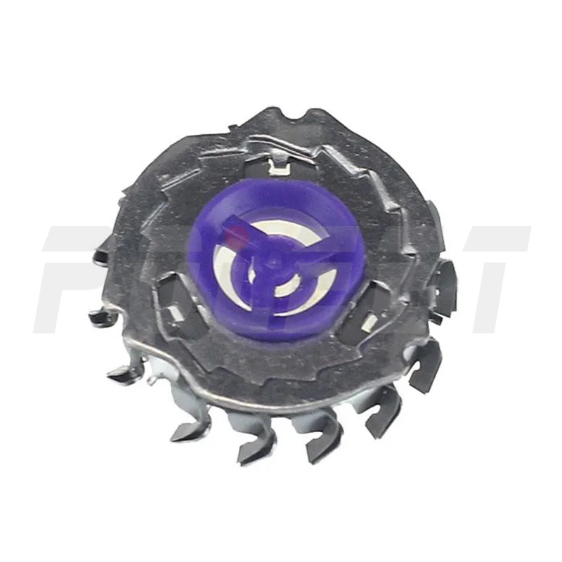 Рисунок 4 - Бесплатная доставка