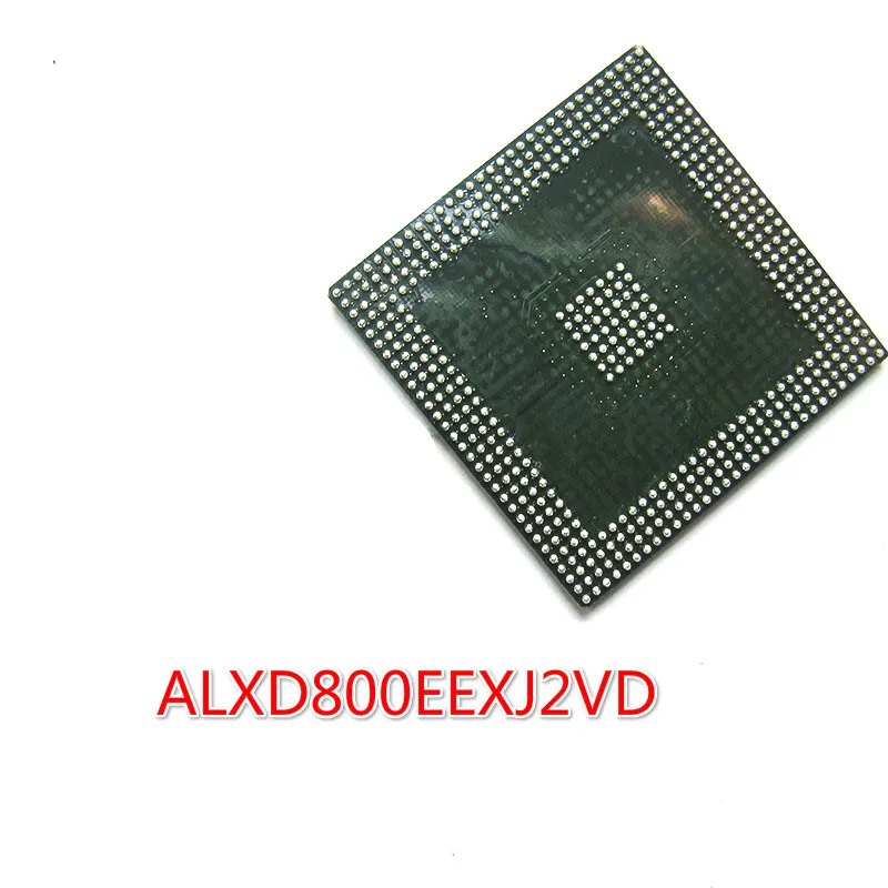 1 шт. ALXD800EEXJ2VD C3 BGA|Запасные части| |