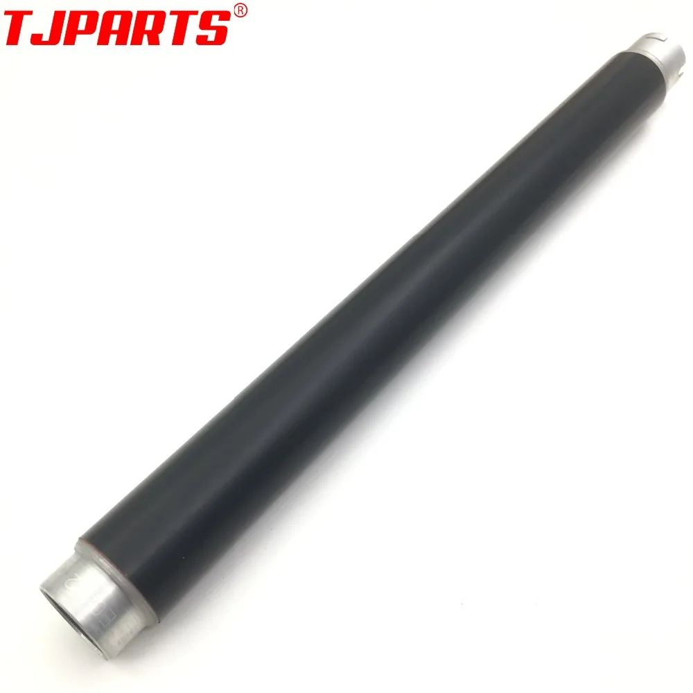 1X верхний терморолик для Brother HL4140 HL4150 HL4570 MFC9055 MFC9460 MFC9560 MFC9970 L8250 L8350 L9200 L8650 L8600 |