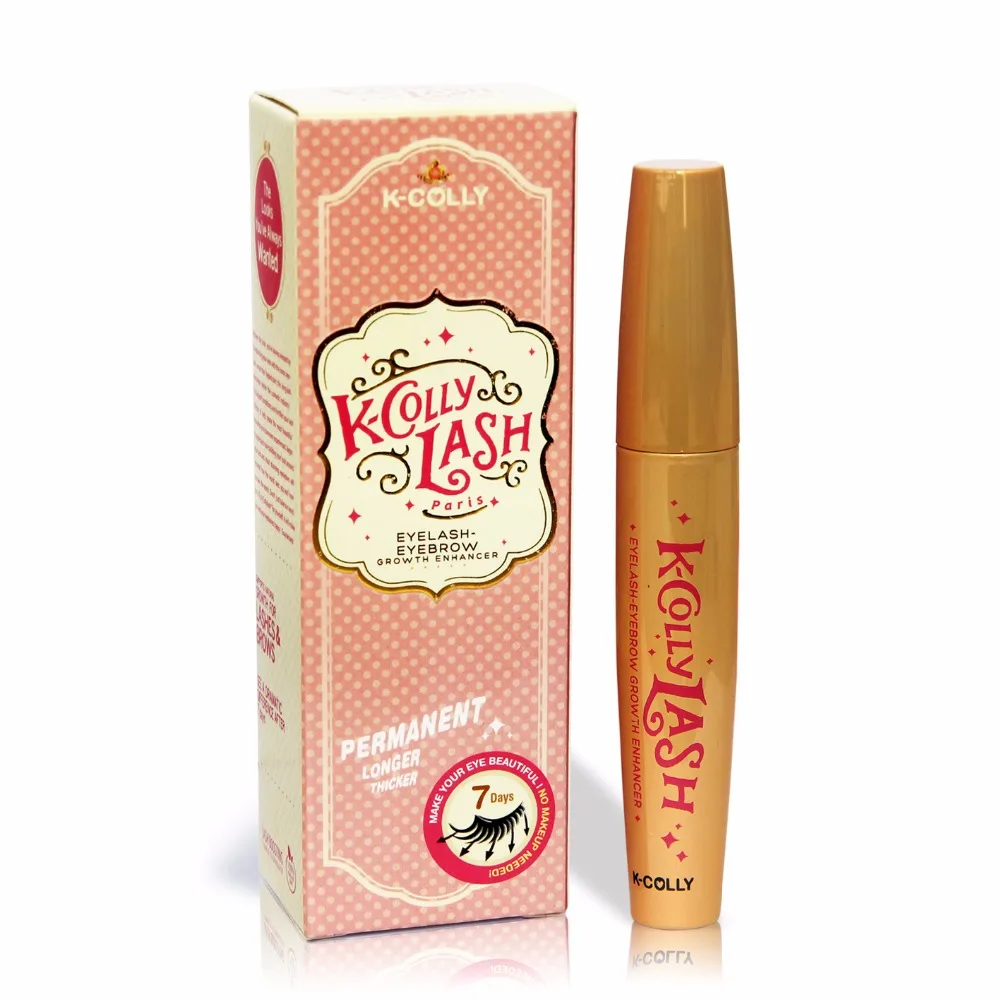 Сыворотка для роста ресниц лучшая без бокового эффекта|eyelash growth|serum eyelasheseye lashes