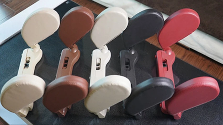 Автомобильная дорожная детская подушка для сна подголовник автомобиля шеи