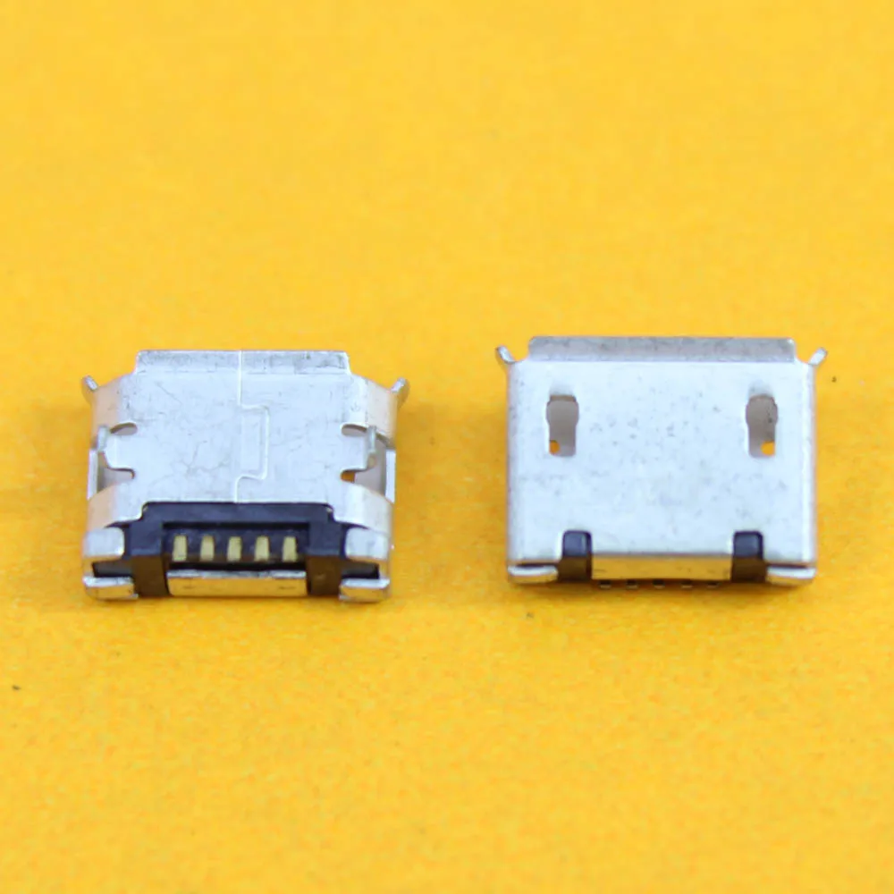 Cltgxdd порт зарядки Micro USB разъем для Lenovo IdeaTab A1000 | Обустройство дома