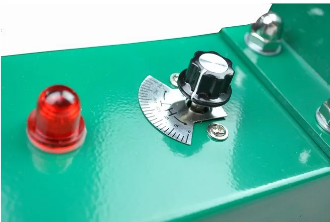 Бильярдный стол для снукера 670 мм электрическая железная скатерть бассейна с