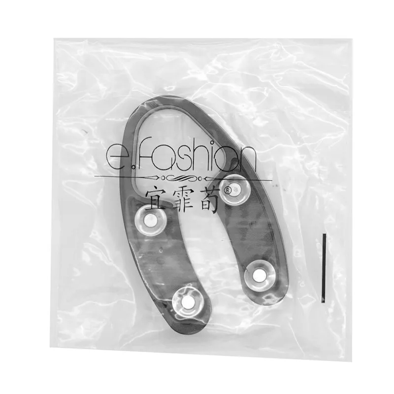 Бесплатная доставка! Черный ручной дисковый нож для бутылок вина шампанского с