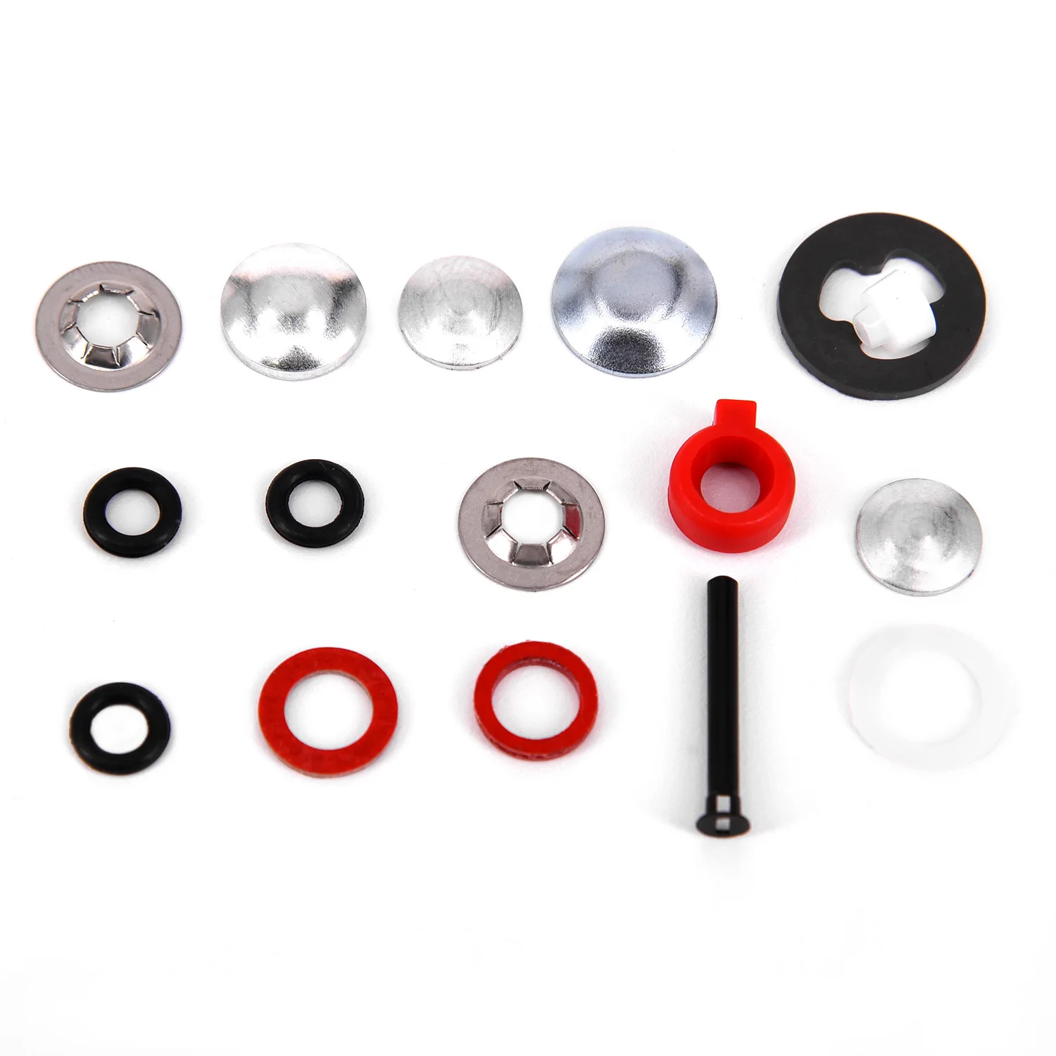 Аксессуары набор карбюратора для подвесных моторов Johnson/evinгруб 396701 20 70 Ремонт