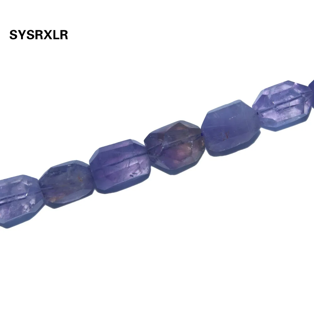 Бусины из натурального камня неправильной формы ожерелье розового кварца агата