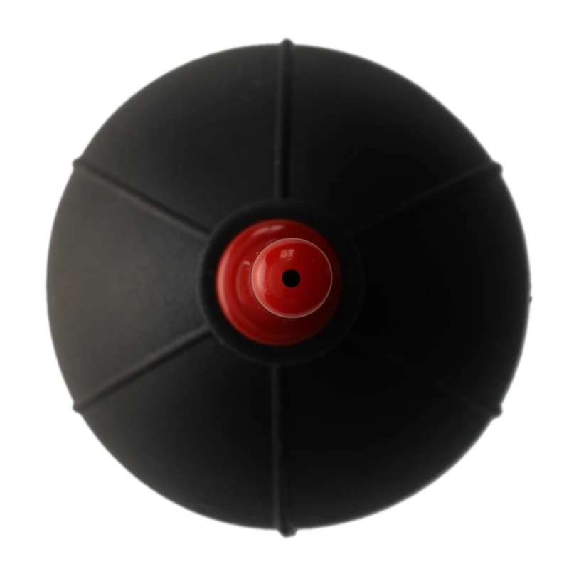 Защитная крышка для объектива цифрового однообъективного зеркального